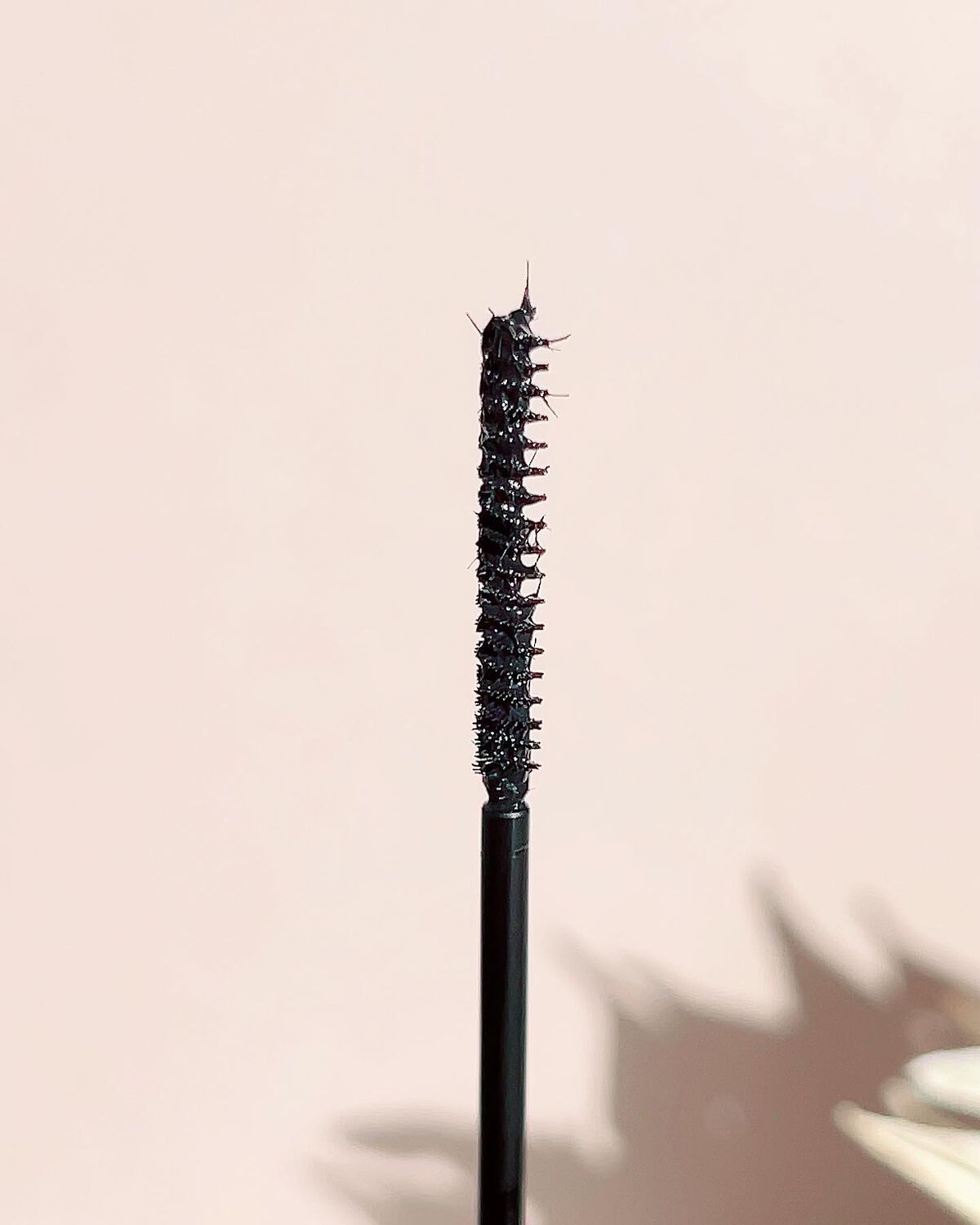 密着センシティブマスカラ/GIVERNY/マスカラを使ったクチコミ(4枚目)