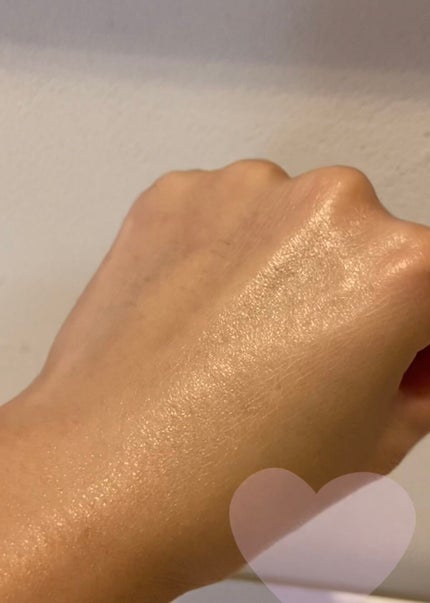 サンクリーム;ステイサンセーフ/Huxley/日焼け止めクリームを使ったクチコミ(4枚目)