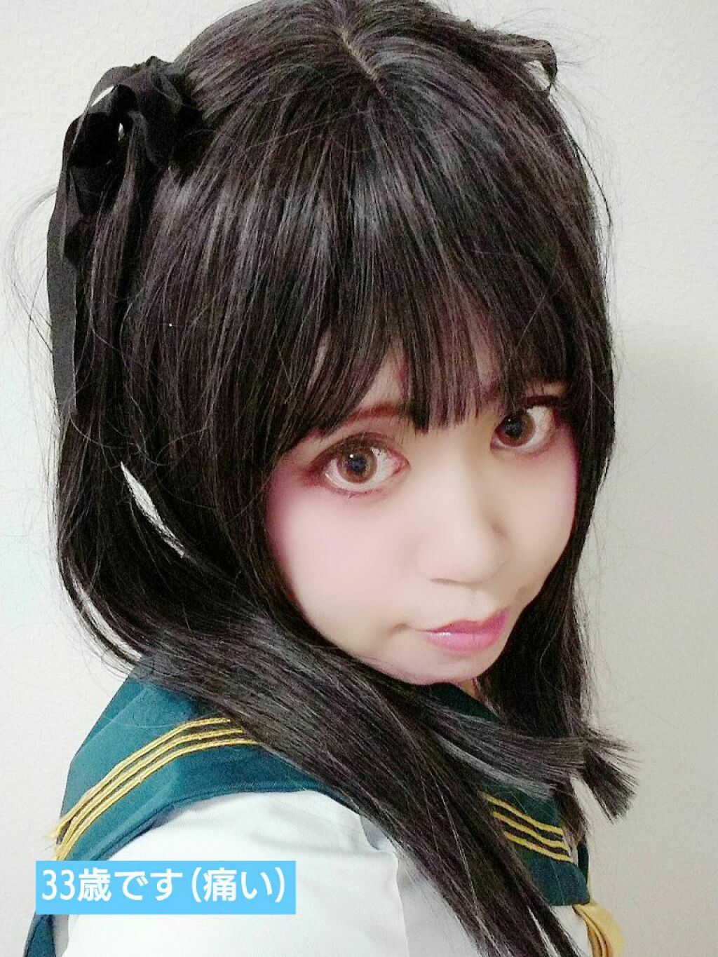 YNM キャンディーハニーリップバーム/YNM/リップバームを使ったクチコミ（3枚目）