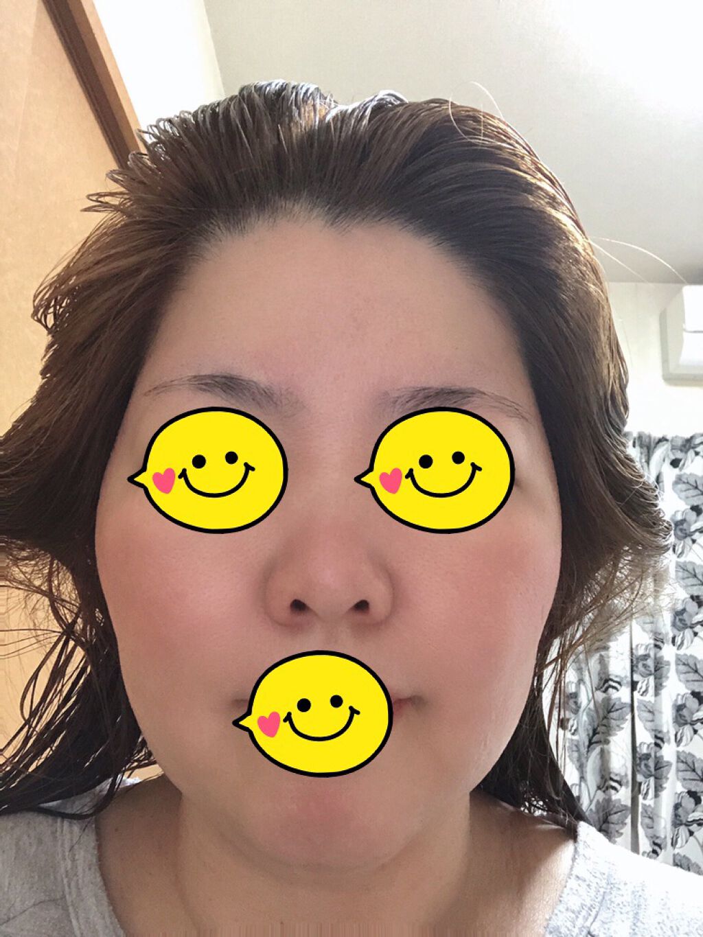 AQ オイル インフュージョン/DECORTÉ/美容液を使ったクチコミ（1枚目）