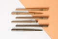 3CE 3CE BROW PENCIL & CUSHION