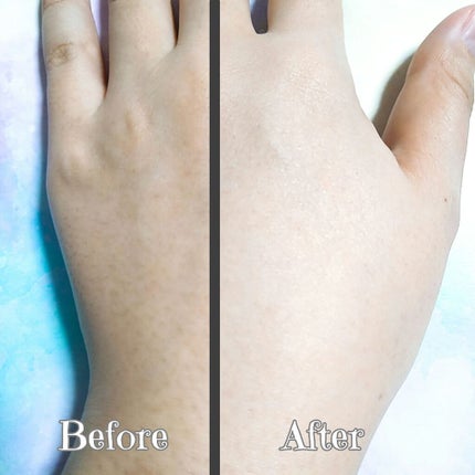 エテュセ フェイスエディション(スキンベース)フォードライスキン/ettusais/化粧下地を使ったクチコミ(2枚目)