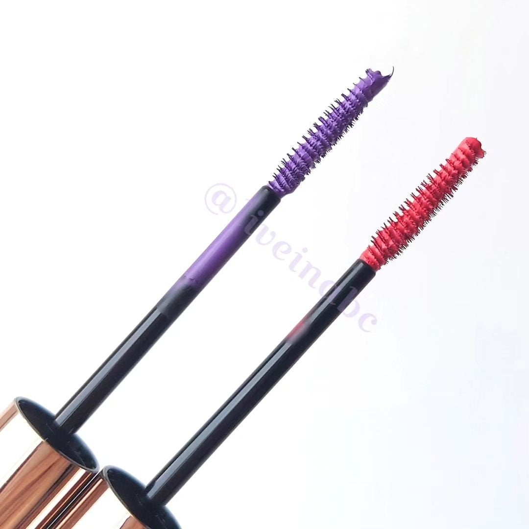 アイカラーレーション/LUNASOL/アイシャドウパレットを使ったクチコミ(5枚目)