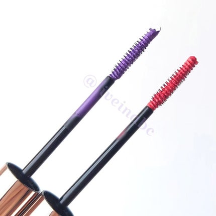 アイカラーレーション/LUNASOL/アイシャドウパレットを使ったクチコミ(5枚目)