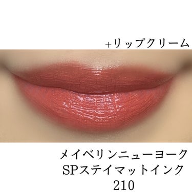 UR GLAM　LIQUID EYELINER/U R GLAM/リキッドアイライナーを使ったクチコミ（2枚目）