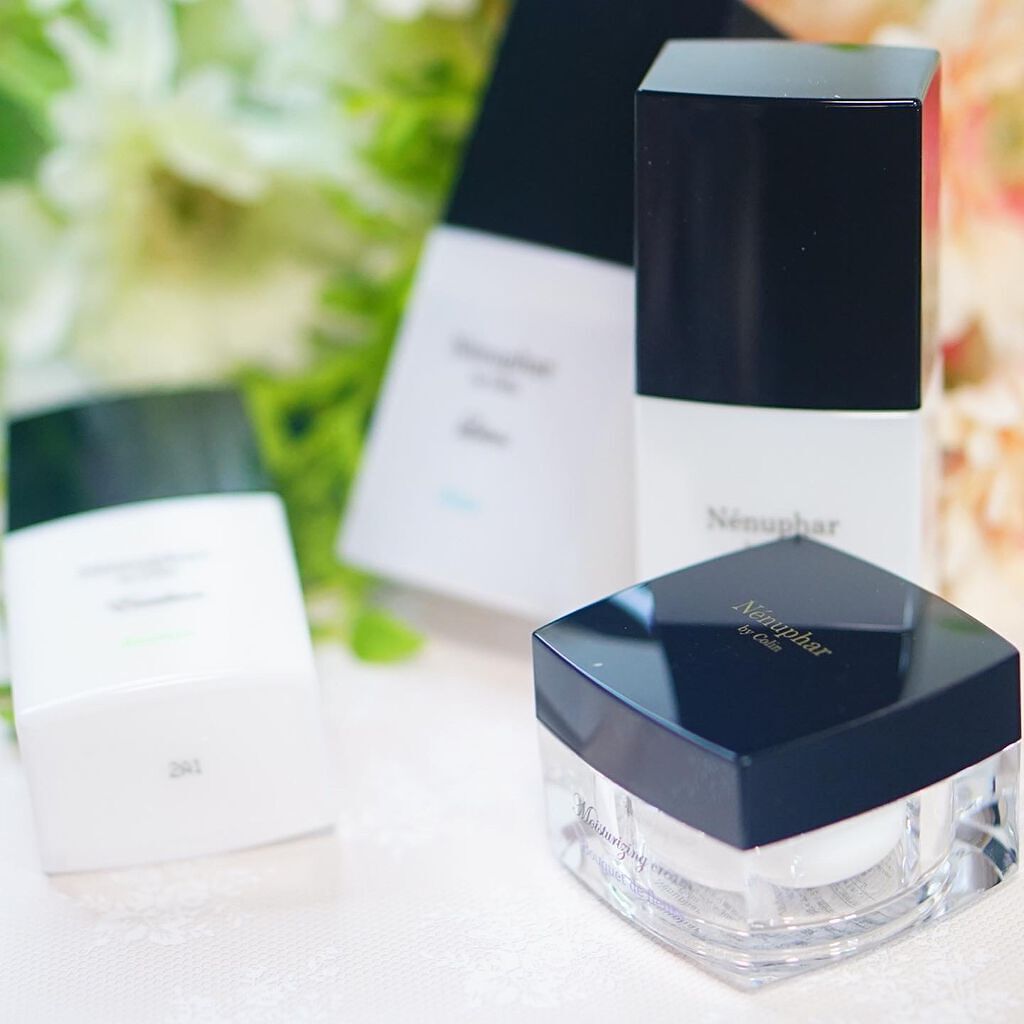 ã¡ã£ã¡ã¿ð©µãã«ãå¬Ããã§ããã³ on LIPS ãðâðððž#ãã¯ã¿ãŒãºã³ã¹ã¡ã¯ãªãµãç®èç§@hanafusah..ãïŒ6æç®ïŒ