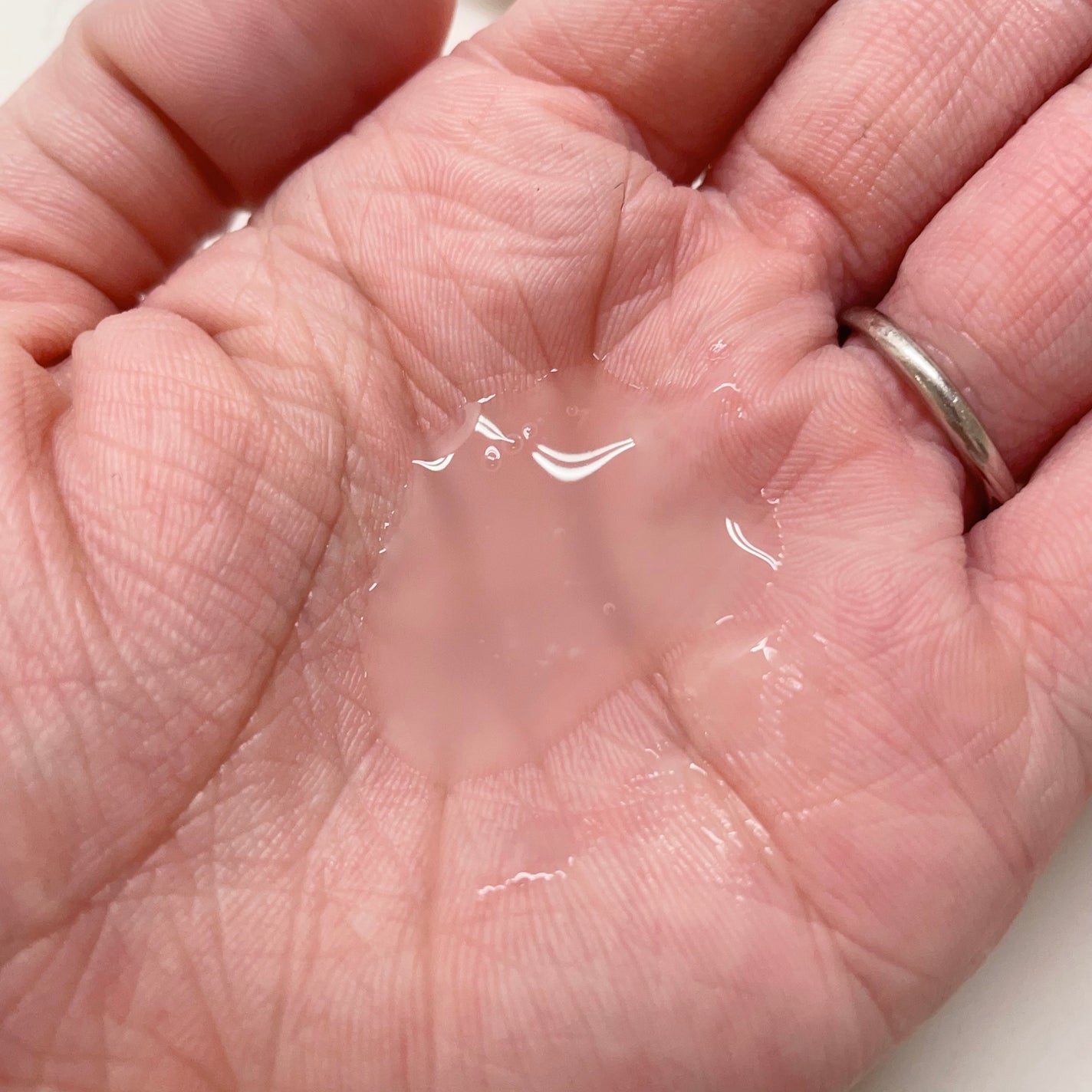 スキンパワー エッセンス/SK-II/美容液を使ったクチコミ(2枚目)