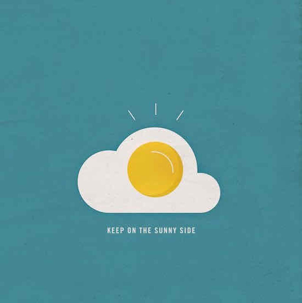 ありな on LIPS 「ダイエットをしたいんですが一緒にダイエットをしてくれる人を募集..」(1枚目)