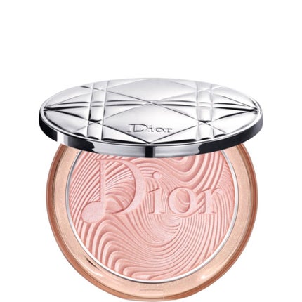 試してみた】Dior ディオールスキン ミネラル ヌード グロウ 試してみた】Dior ディオールスキン ミネラル ヌード グロウ