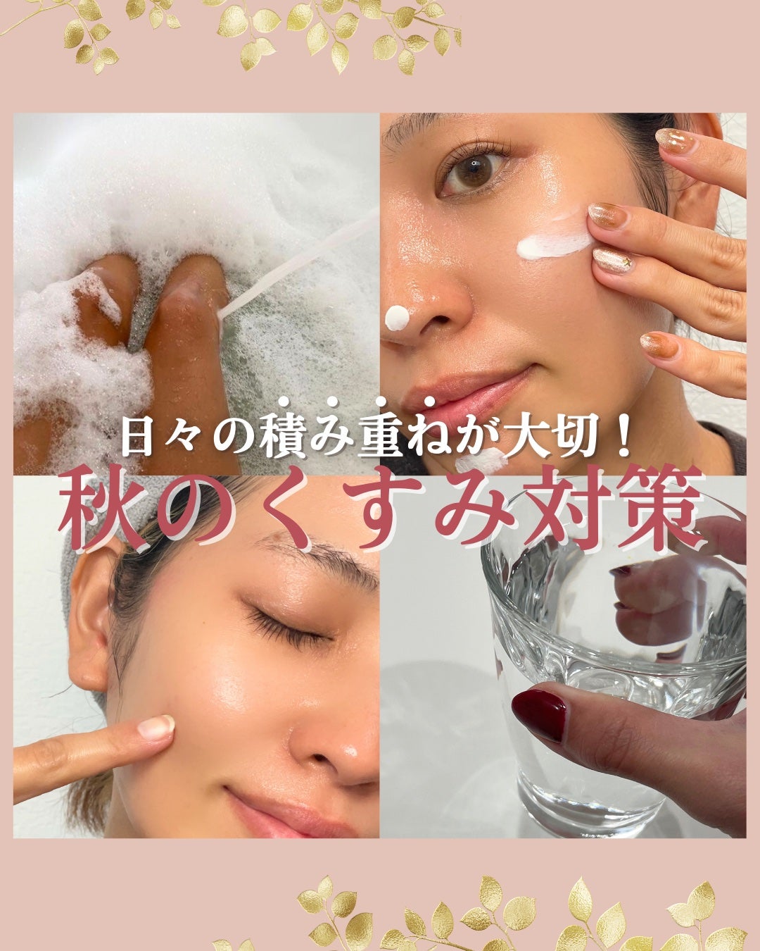 ディープクリア洗顔パウダー/ファンケル/洗顔パウダーを使ったクチコミ(1枚目)