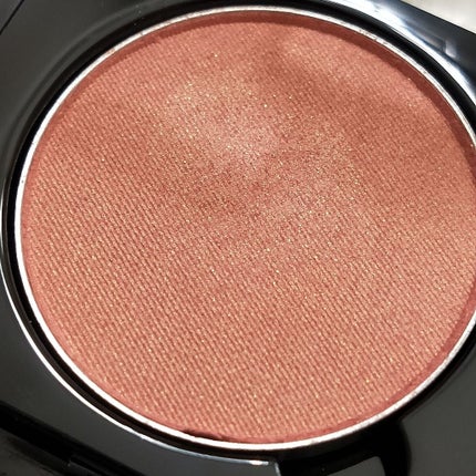 ピアーラストルージュ/BBIA/口紅を使ったクチコミ(3枚目)