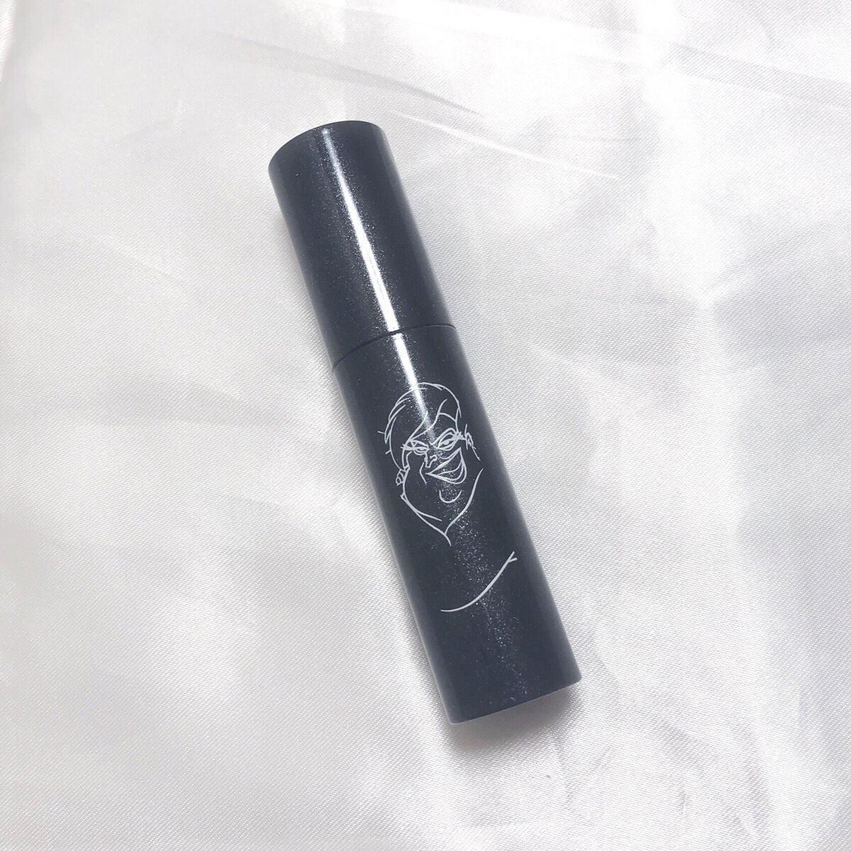 アピュー ジューシーパン スパークリングティント/A’pieu/口紅を使ったクチコミ(3枚目)