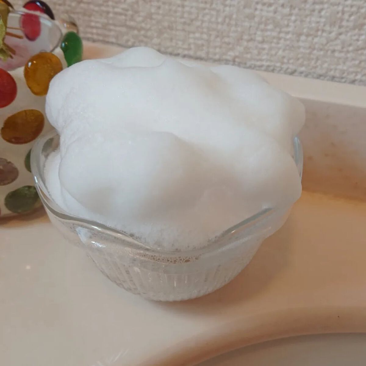 ドリーミー モイスト シャンプー/ヘアトリートメント/THERATIS/市販シャンプーを使ったクチコミ（2枚目）