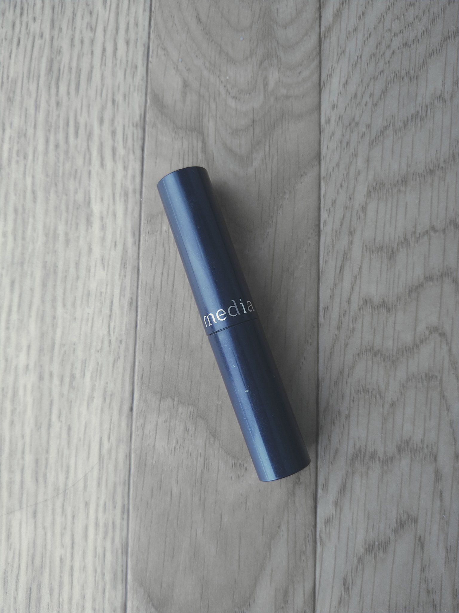 スティックコンシーラーUV/media/スティックコンシーラーを使ったクチコミ（1枚目）