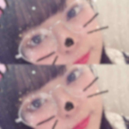 ディアダーリン ウォータージェルティント/ETUDE/リップティントを使ったクチコミ(1枚目)