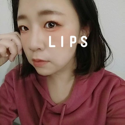 【旧品】パウダーチークス/キャンメイク/パウダーチークを使ったクチコミ(2枚目)