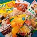 共立食品 共立食品・ナッツ・ドライフルーツ