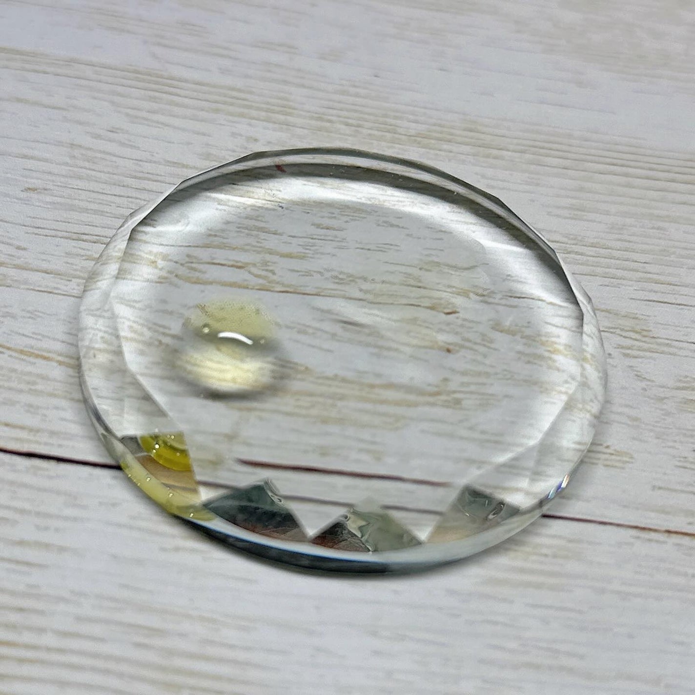 Idebenone+Blackberry complex serum/MARY&MAY/美容液を使ったクチコミ(6枚目)