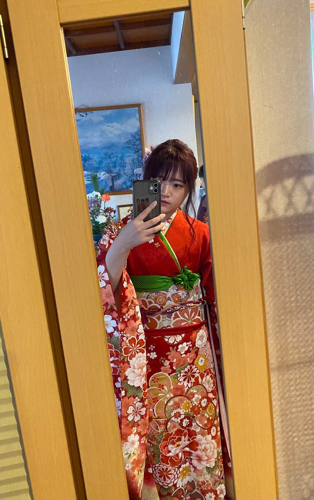 ラスティングマルチアイベース WP/キャンメイク/アイシャドウベースを使ったクチコミ(1枚目)