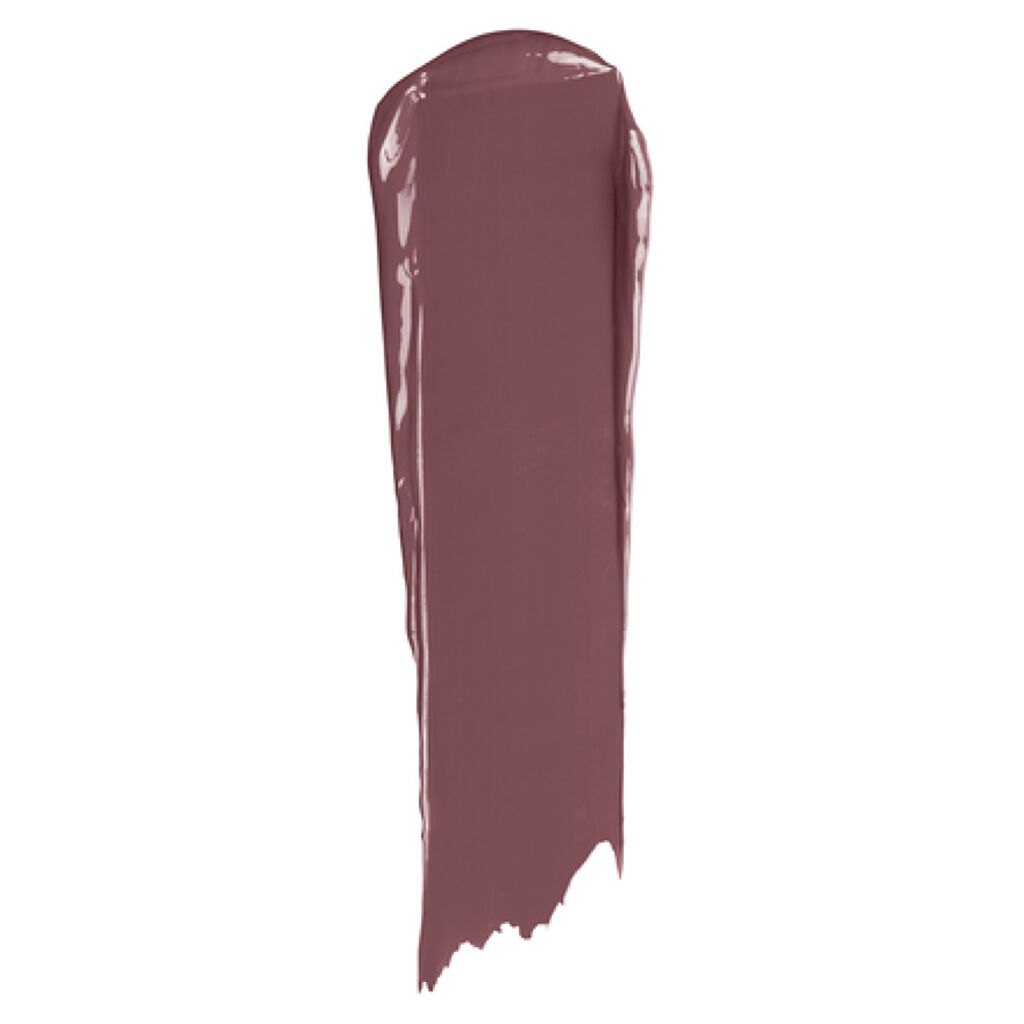 10 カラー・ ドリーム スペース