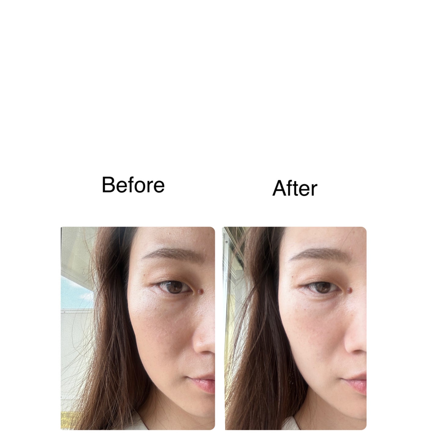 ayumi on LIPS 「毎日汗だくすぎてツヤなんかテカリなんか、分からなくなってて笑パ..」(3枚目)