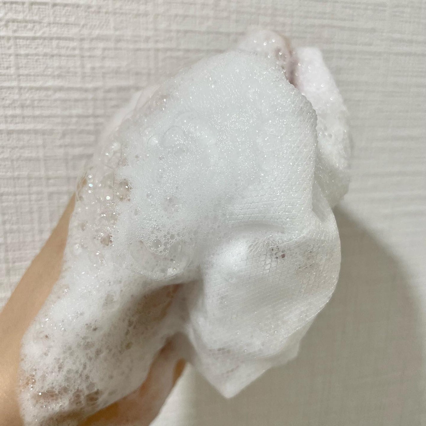 デオカラット 薬用ボディウォッシュ/デオカラット/ボディソープを使ったクチコミ(4枚目)