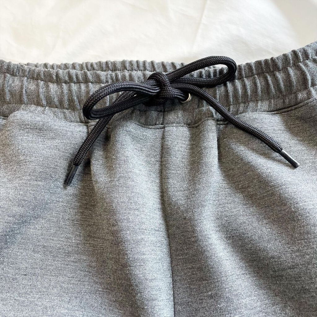 ðããŒããð¿âšãã©ãã100 on LIPS ã.ãã¡ãã¯ãEasysweatpantsã§ãâ¡.å°ãã ãè¶ãã..ãïŒ5æç®ïŒ