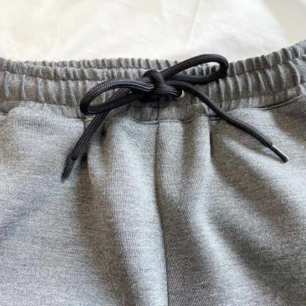 ðããŒããð¿âšãã©ãã100 on LIPS ã.ãã¡ãã¯ãEasysweatpantsã§ãâ¡.å°ãã ãè¶ãã..ãïŒ5æç®ïŒ