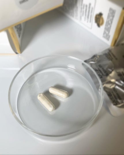 ã䜿ã£ãã¯ãã³ãïŒ3æç®ïŒ