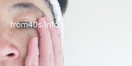 アスハダ-ASHADA-美容液(パーフェクトクリアエッセンス) /アスハダ/美容液を使ったクチコミ(4枚目)