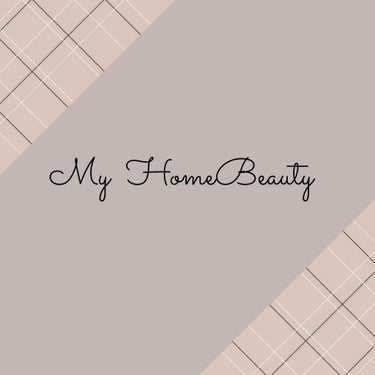 ひめか。 on LIPS 「MyHomeBeauty𓂃𓈒𓏸━━━━━━━━━━━こんにちは..」（1枚目）