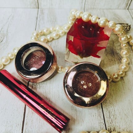 リップナイズド/excel/口紅を使ったクチコミ(1枚目)