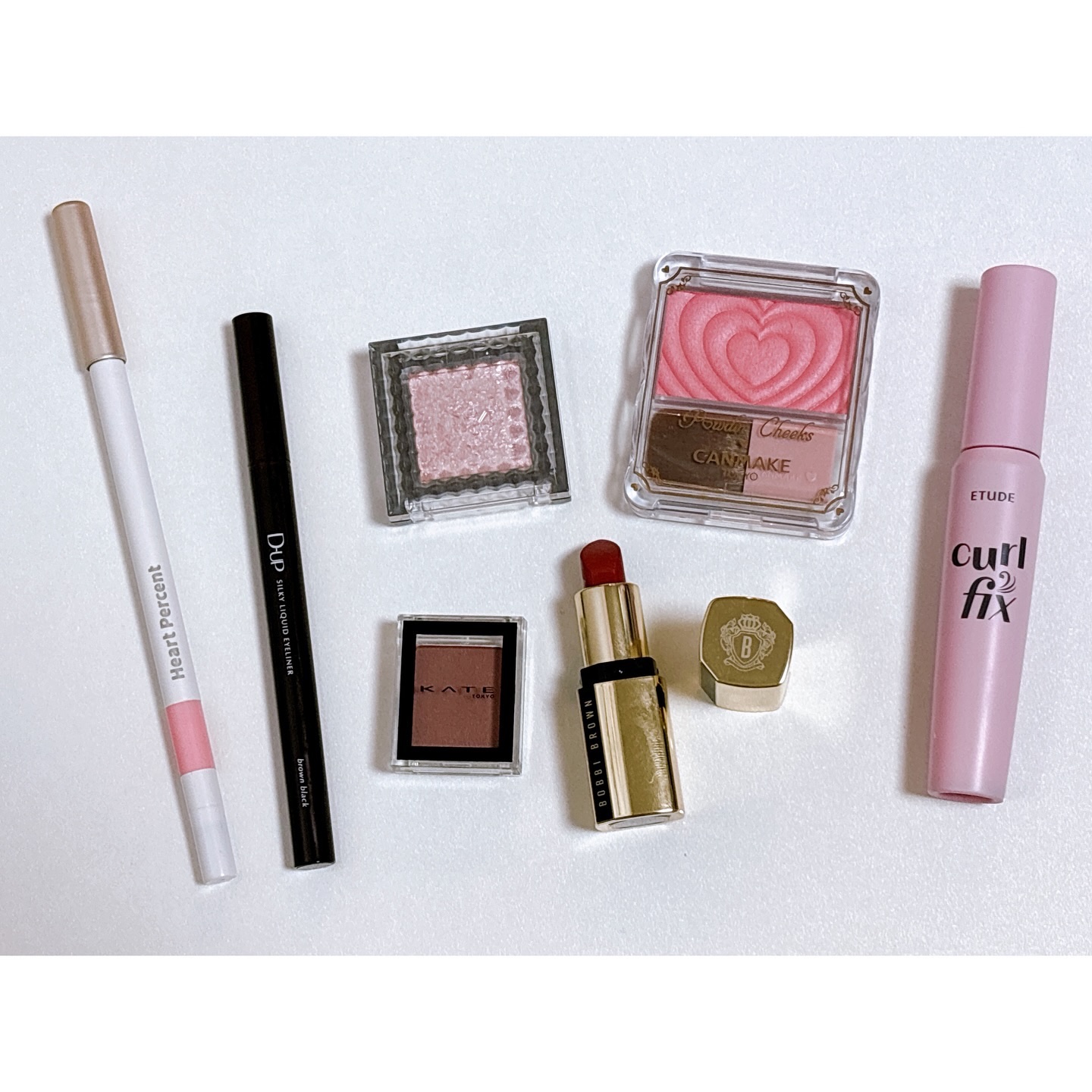 リュクス リップスティック  04 クラレット/BOBBI BROWN/口紅を使ったクチコミ（2枚目）