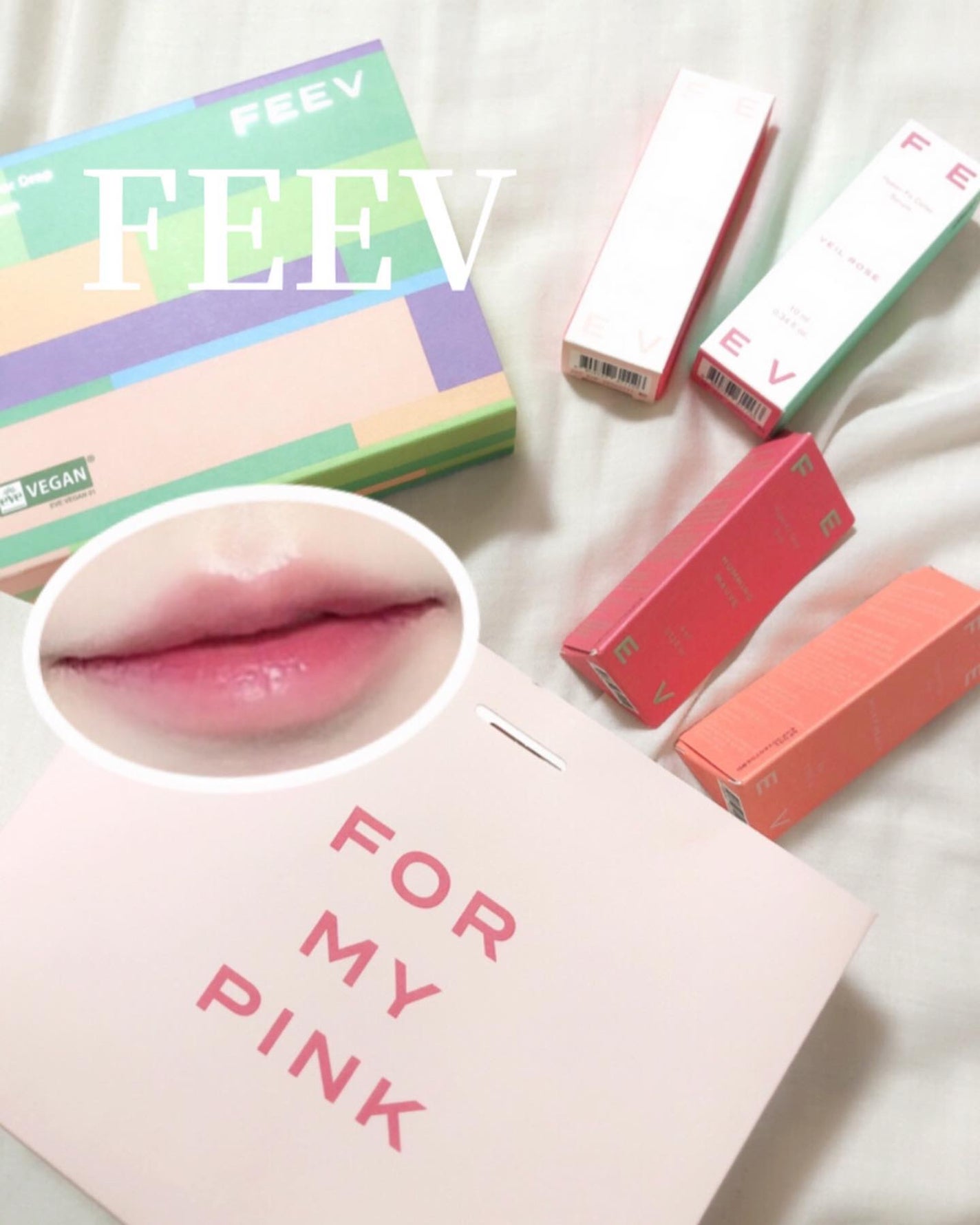 Yunacosme0134ð on LIPS ãFEEVæ¥åžžã®äžã§å¥ããã§ã€ãã€ããšèŒãç¬éãäŒããéåœã®äººæ°..ãïŒ4æç®ïŒ