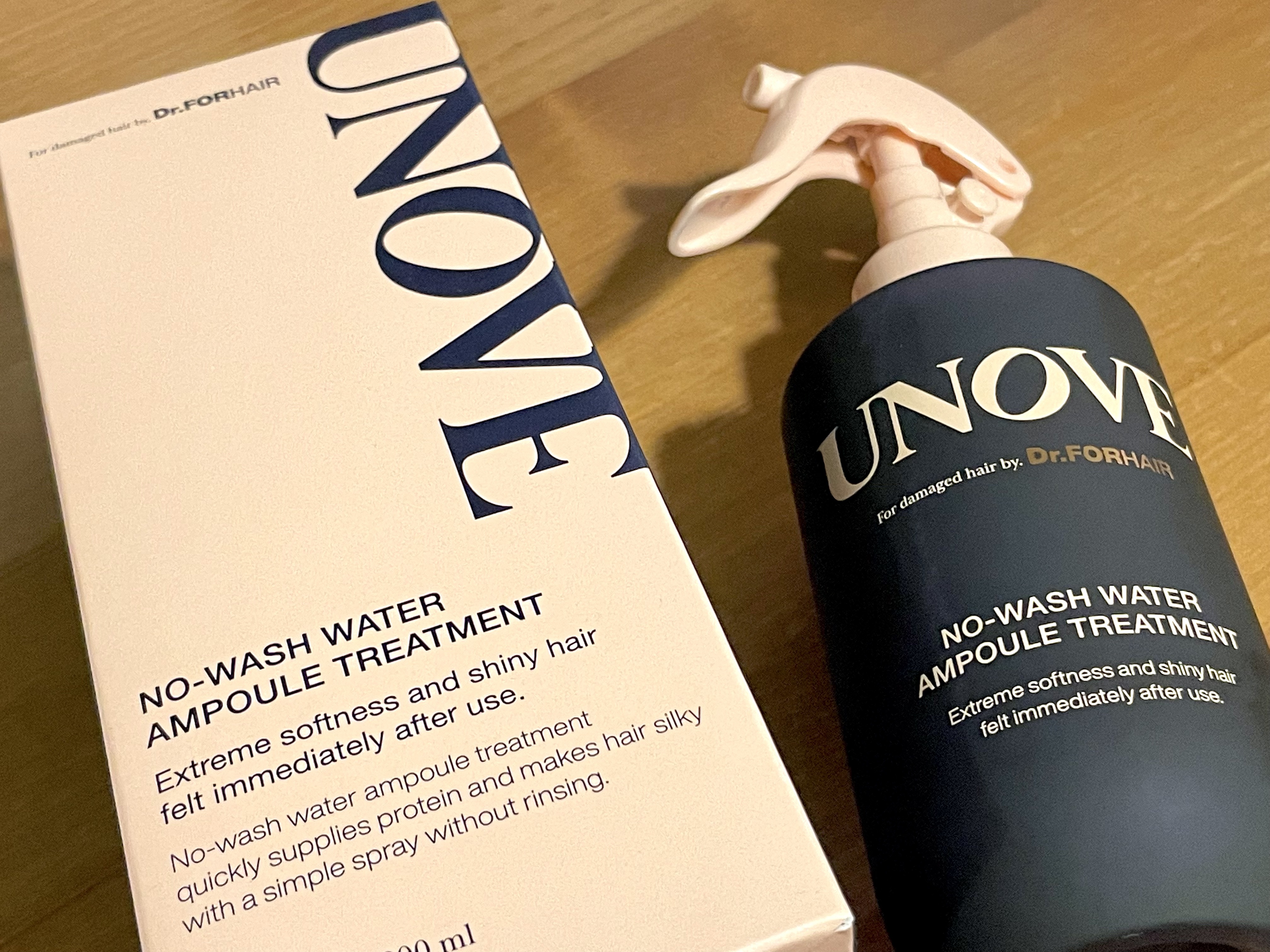 スネイルムチン95+ペプチドフェイシャルエッセンス/JUMISO/美容液を使ったクチコミ（2枚目）