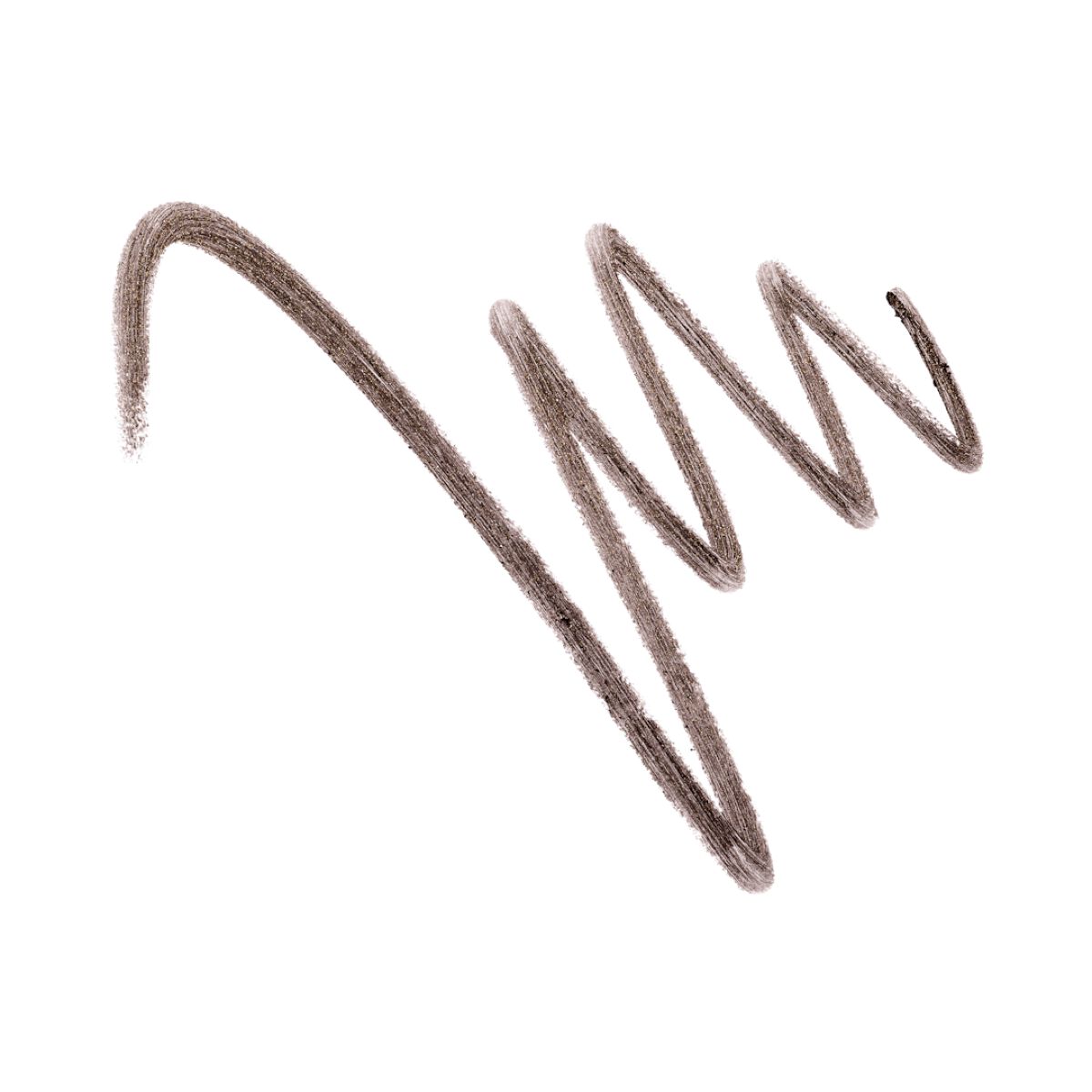 M・A・C パワーポイント アイ ペンシル コール アズ アイス