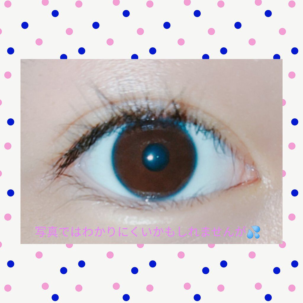 携帯用アイラッシュカーラー/無印良品/ビューラーを使ったクチコミ（2枚目）