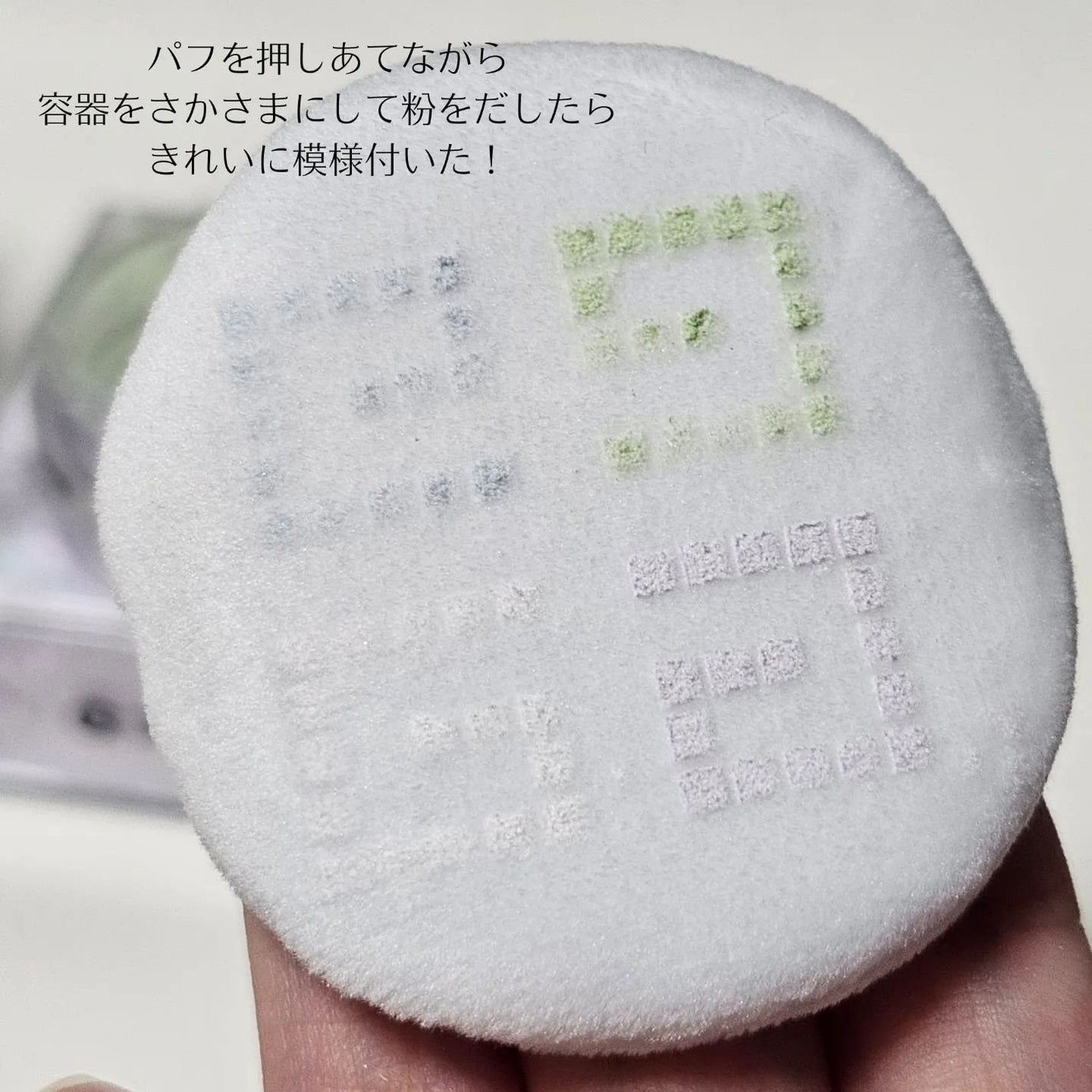 ããªãºã ã»ãªãŒãã«/GIVENCHY/ã«ãŒã¹ããŠããŒã䜿ã£ãã¯ãã³ãïŒ3æç®ïŒ