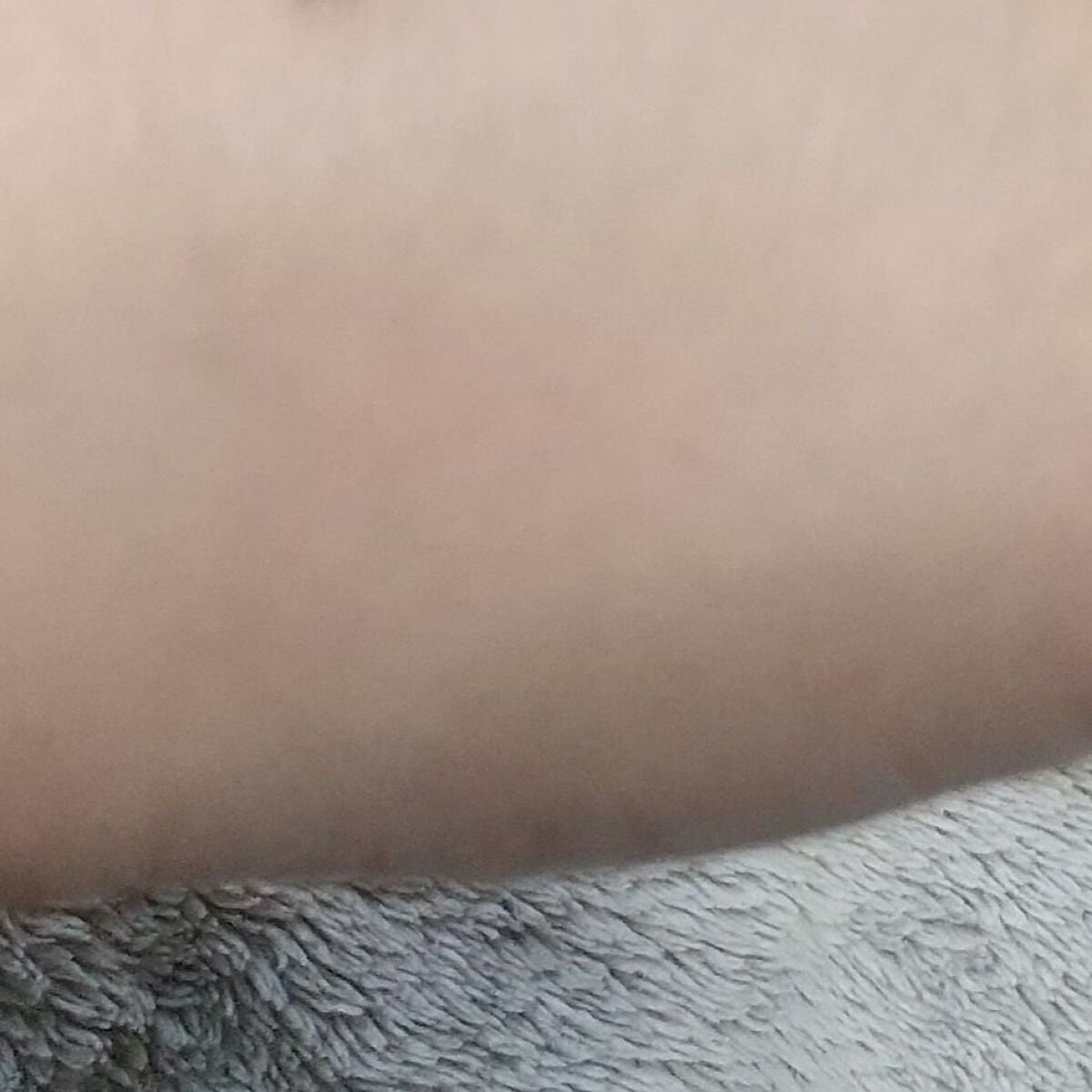 The クレンズ オイルメイク落とし/ビオレ/オイルクレンジングを使ったクチコミ(6枚目)