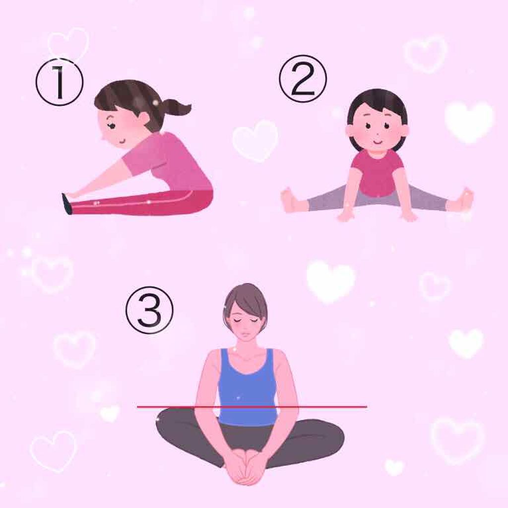 ヴァセリン アドバンスドリペア ボディローション 無香料/ヴァセリン/ボディローションを使ったクチコミ（2枚目）