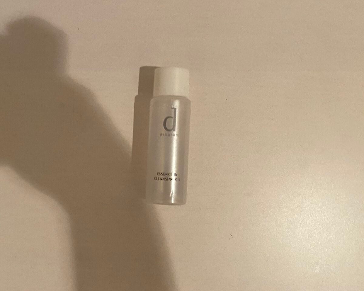 クレンジング マッサージ クリーム/MARY QUANT/クレンジングクリームを使ったクチコミ(5枚目)