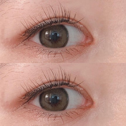 アイラッシュグルー/ミッシュブルーミン/つけまつげを使ったクチコミ(1枚目)