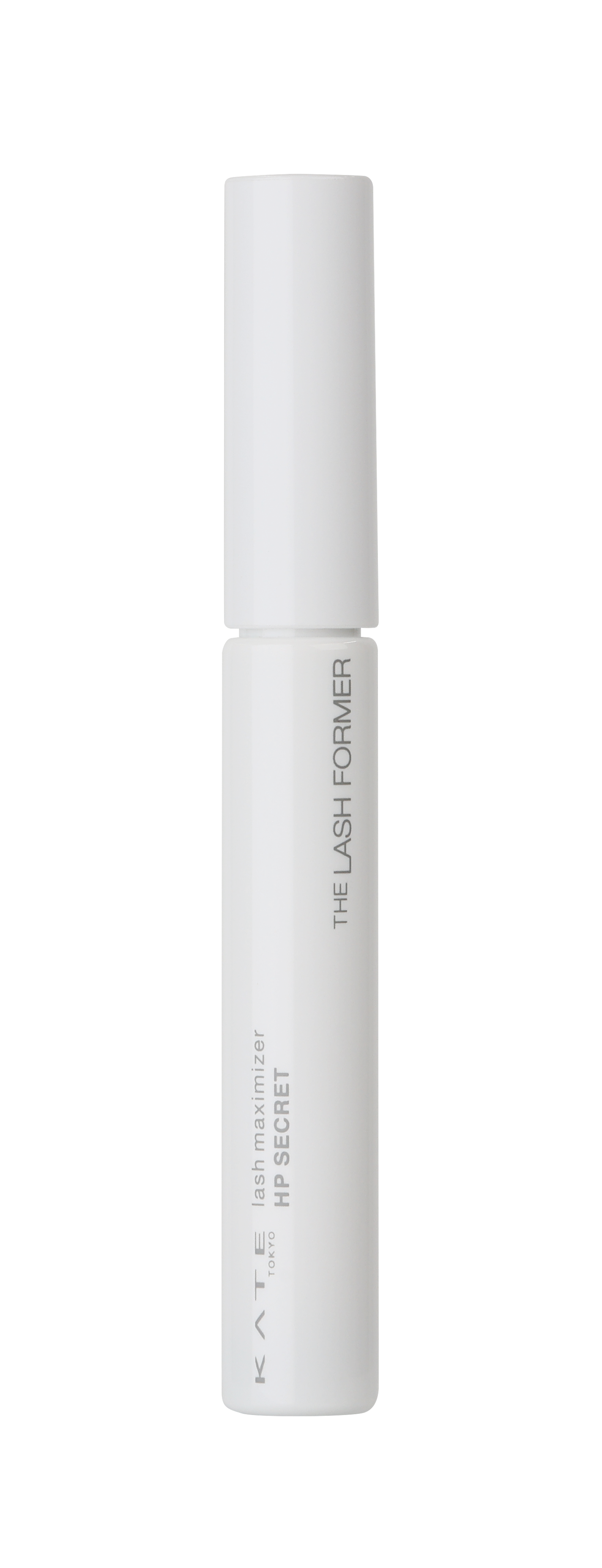 ケイト ラッシュマキシマイザーHP シークレット KATE