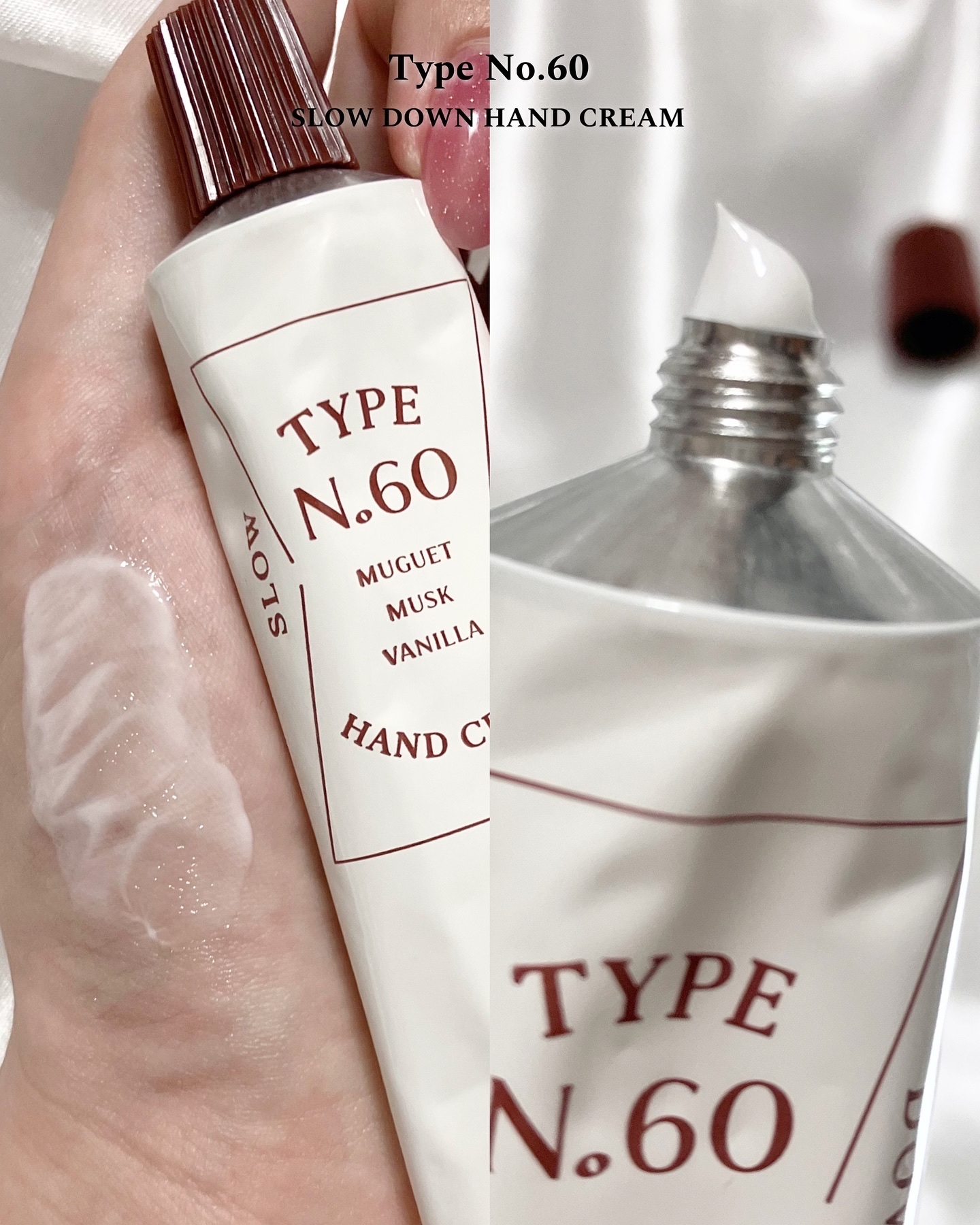 ミルクシスルリペアシカクイックマスクプラス/BANOBAGI/シートマスク・パックを使ったクチコミ（3枚目）