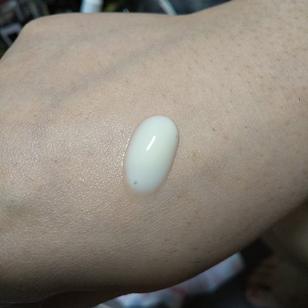 ステムⅢアンプル/IOPE/美容液を使ったクチコミ（3枚目）