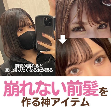 ザ・オリジナル ノーマル/TANGLE TEEZER/ヘアブラシを使ったクチコミ(1枚目)