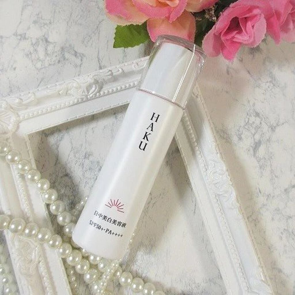 みとらん on LIPS 「アラフォーにとって、くすみって結構厄介なんですよ。何故ってくす..」(5枚目)