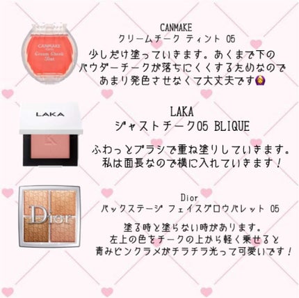 ファンデーションブラシ/ESPRIQUE/メイクブラシを使ったクチコミ(4枚目)