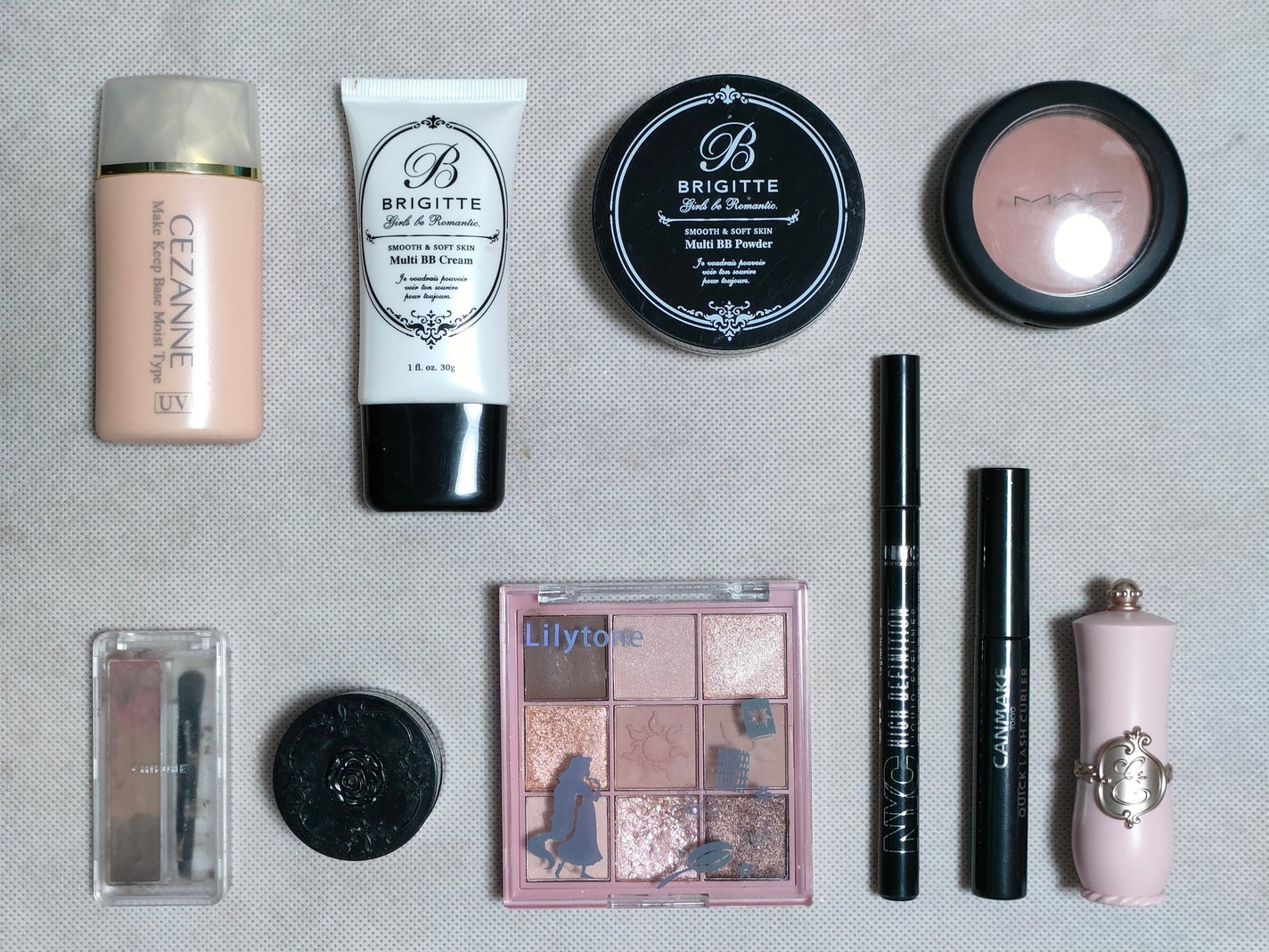 エチュアネット クリスタルシャイン リップ/ETUDE/口紅を使ったクチコミ(8枚目)