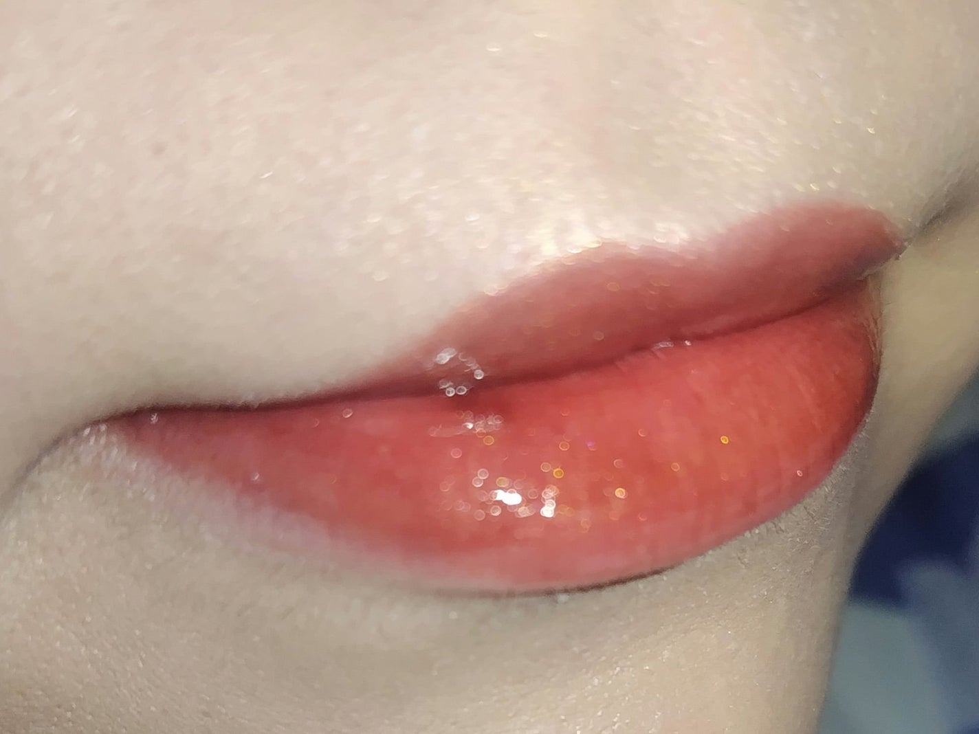 スモール アイシャドウ/M・A・C/単色アイシャドウを使ったクチコミ(6枚目)